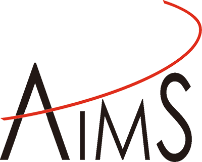教育事業(AIMS)